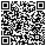 QR for Fortnight Nun's Teaching