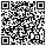 QR for June 7 Teachings