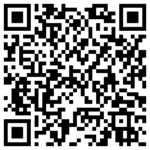 QR for Monthly Teachings