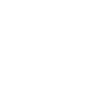 substack